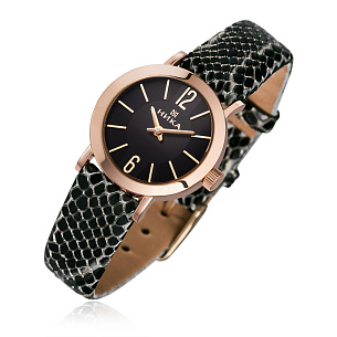 Часы женские NIKA