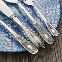 Набор из -х предметов