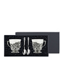 Набор из -х предметов