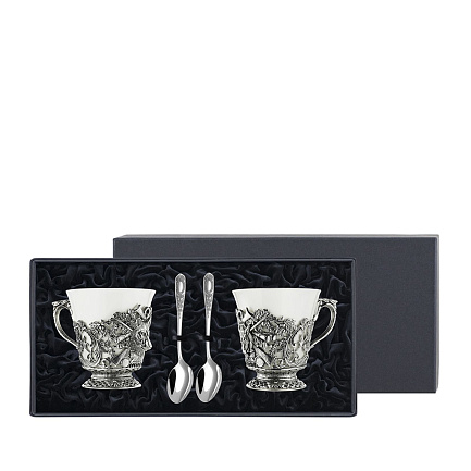 Набор из -х предметов