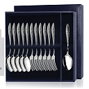 Набор из -ти предметов