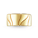 Кольцо из серебра