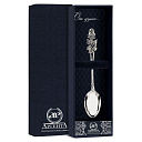 Ложка чайная