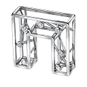 Подвеска буква