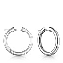 Серьги Конго