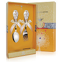 Набор детский