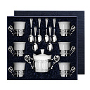 Набор чайный