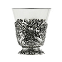 Набор из -х предметов