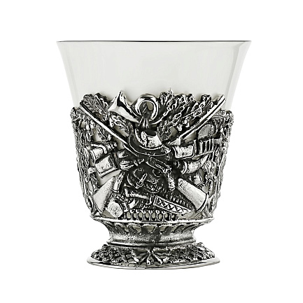 Набор из -х предметов