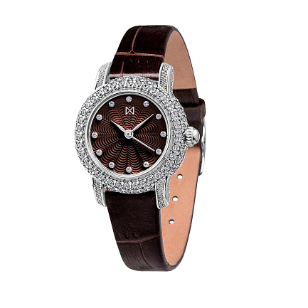 Часы женские NIKA