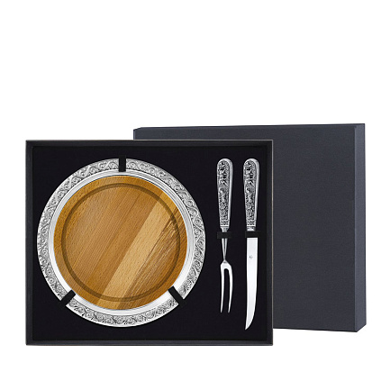 Набор из -х предметов