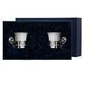 Набор из -х предметов НБ