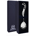 Ложка чайная