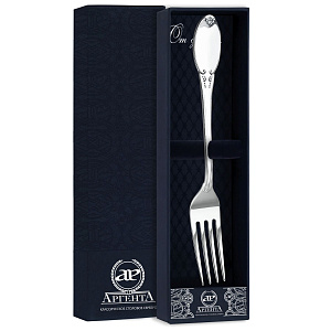 Вилка столовая