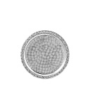 Набор из -х предметов