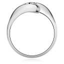 Оправа-кольцо