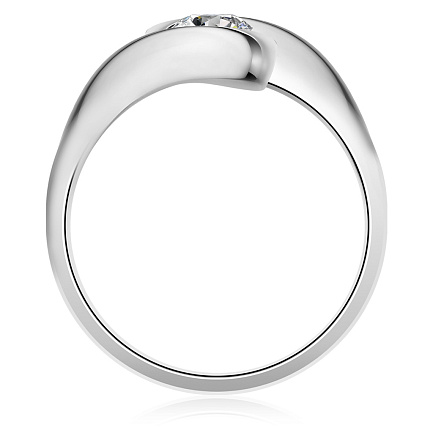 Оправа-кольцо