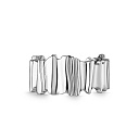 Кольцо из серебра