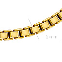 Цепь автомат Z