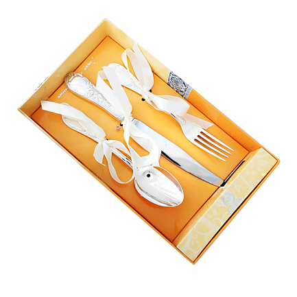 Набор из -х предметов НБ