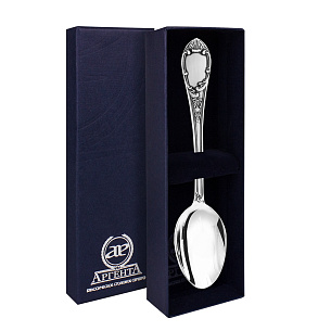 Ложка чайная