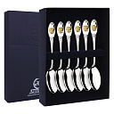 Набор из -ти предметов