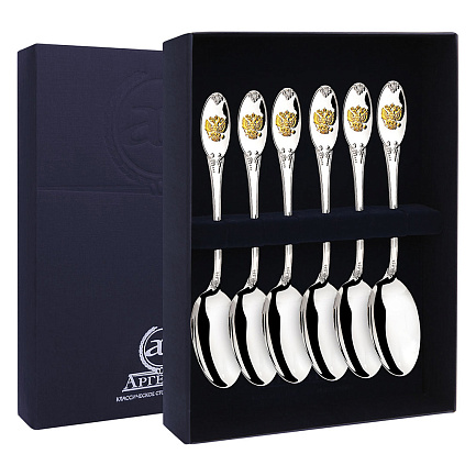 Набор из -ти предметов