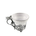 Набор из -х предметов