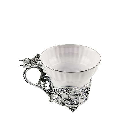 Набор из -х предметов