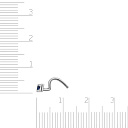 Пирсинг в нос