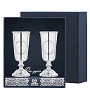 Набор из -х предметов