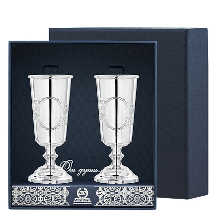 Набор из -х предметов