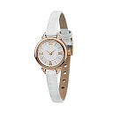 Часы женские NIKA