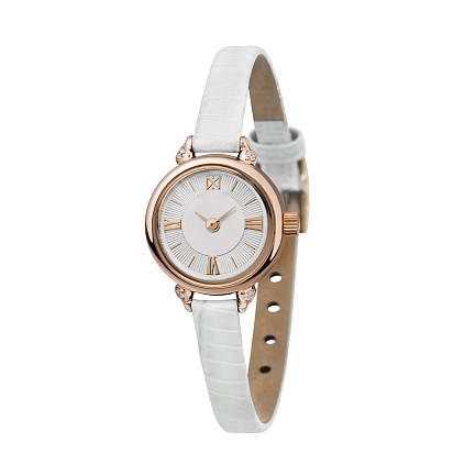 Часы женские NIKA