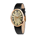 Часы женские NIKA