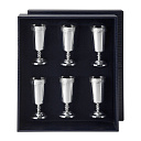 Набор из -ти предметов