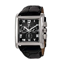 Часы мужские NIKA