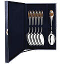 Набор из -ти предметов