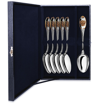 Набор из -ти предметов