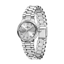 Часы женские NIKA