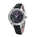 Часы женские NIKA