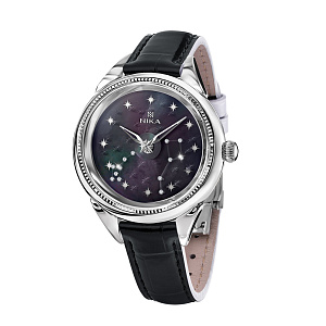 Часы женские NIKA