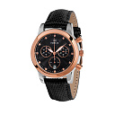 Часы женские NIKA