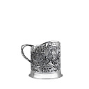 Набор из -х предметов