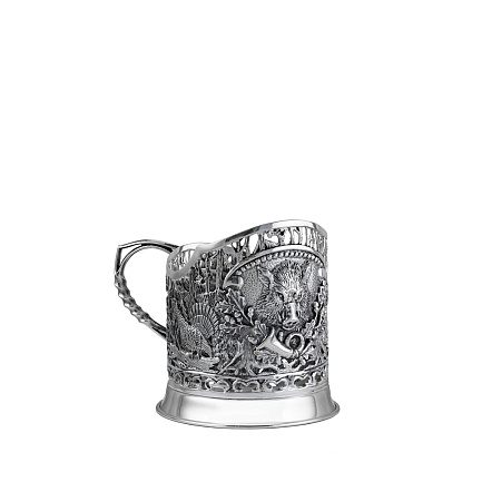 Набор из -х предметов