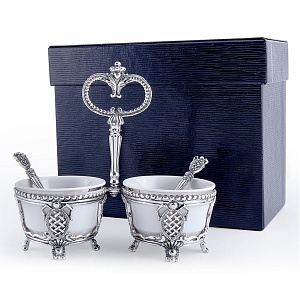 Набор для специй