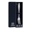 Вилка столовая