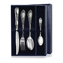 Набор из -х предметов