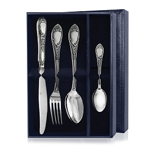 Набор из -х предметов