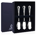 Набор из -х предметов